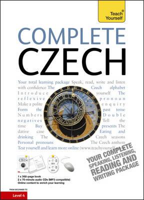 Czech